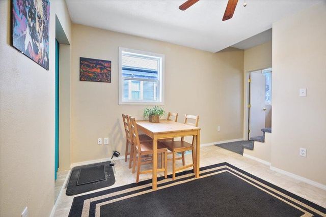 2730 W Broadway Ave, Spokane, WA 99201