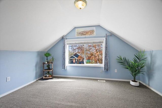 2730 W Broadway Ave, Spokane, WA 99201
