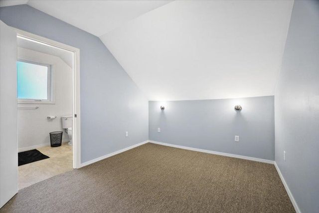 2730 W Broadway Ave, Spokane, WA 99201