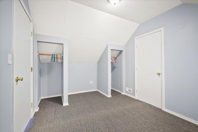 2730 W Broadway Ave, Spokane, WA 99201