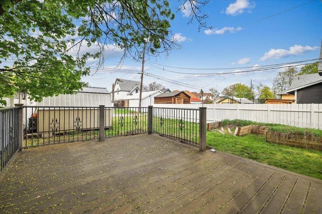 2730 W Broadway Ave, Spokane, WA 99201