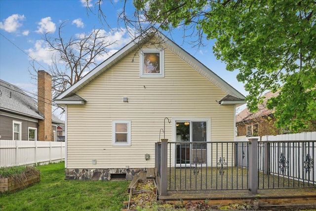 2730 W Broadway Ave, Spokane, WA 99201