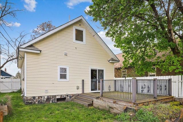 2730 W Broadway Ave, Spokane, WA 99201