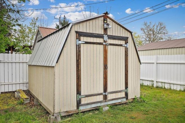 2730 W Broadway Ave, Spokane, WA 99201