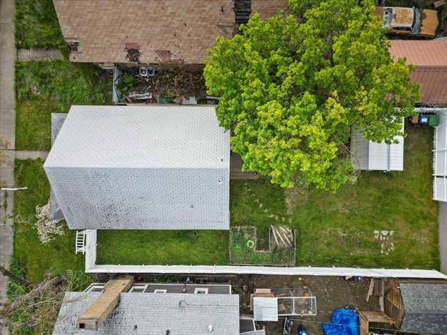 2730 W Broadway Ave, Spokane, WA 99201