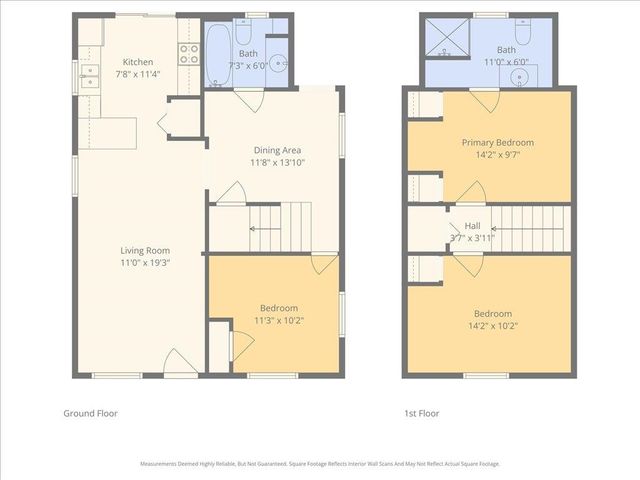 2730 W Broadway Ave, Spokane, WA 99201