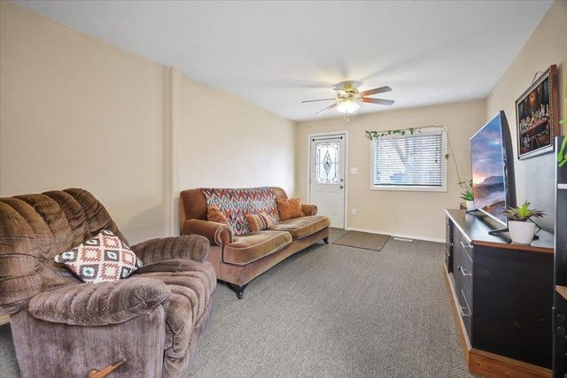 2730 W Broadway Ave, Spokane, WA 99201