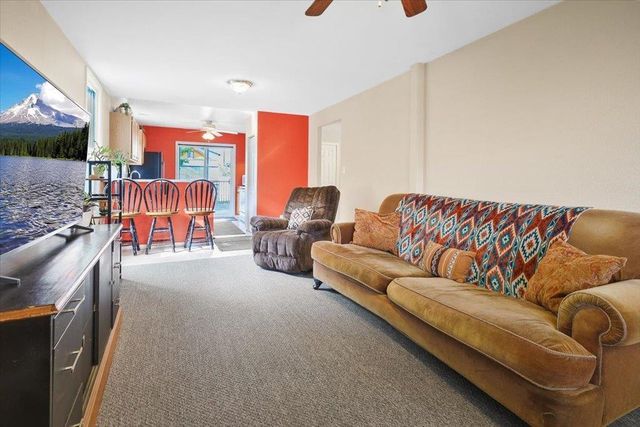 2730 W Broadway Ave, Spokane, WA 99201