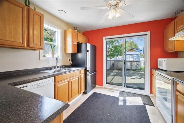 2730 W Broadway Ave, Spokane, WA 99201