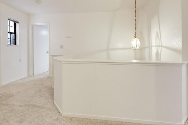 503 E Alluvial Avenue, Fresno, CA 93720