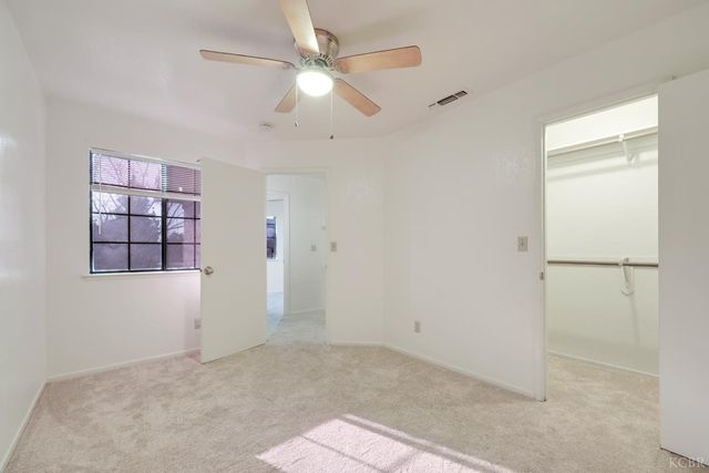 503 E Alluvial Avenue, Fresno, CA 93720