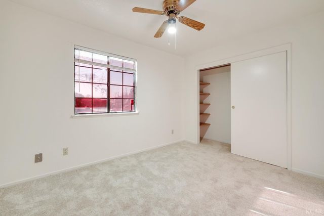 503 E Alluvial Avenue, Fresno, CA 93720