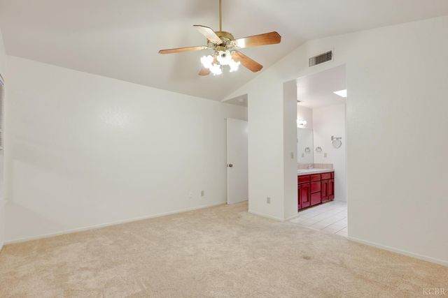 503 E Alluvial Avenue, Fresno, CA 93720