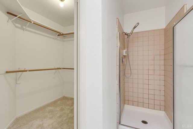 503 E Alluvial Avenue, Fresno, CA 93720