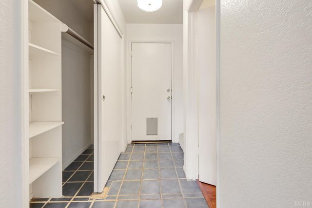 503 E Alluvial Avenue, Fresno, CA 93720