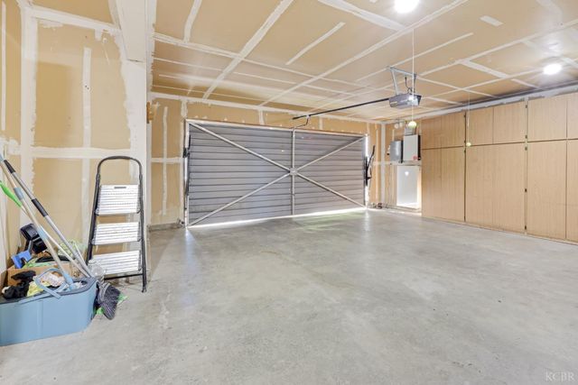 503 E Alluvial Avenue, Fresno, CA 93720