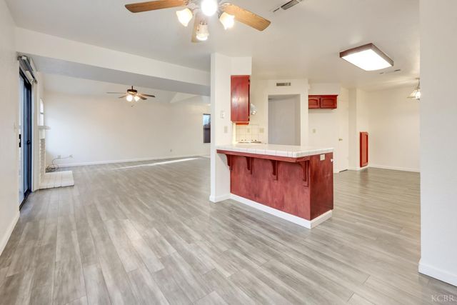 503 E Alluvial Avenue, Fresno, CA 93720