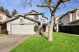 503 E Alluvial Avenue, Fresno, CA 93720