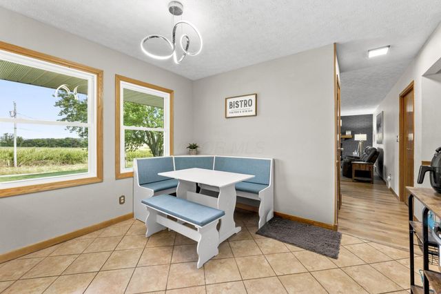 8624 Stewart Road NE, Newark, OH 43055