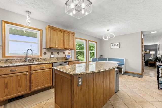 8624 Stewart Road NE, Newark, OH 43055