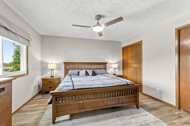 8624 Stewart Road NE, Newark, OH 43055