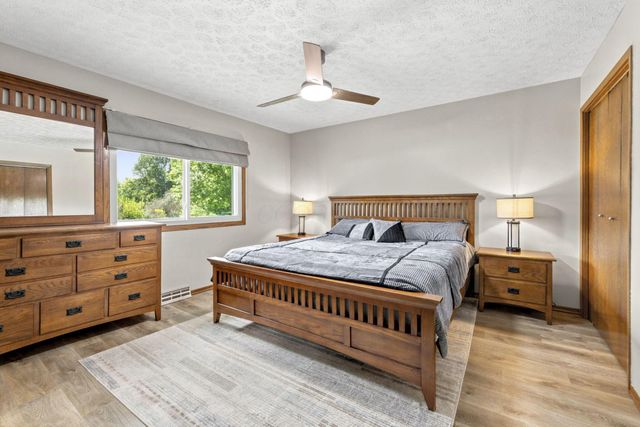 8624 Stewart Road NE, Newark, OH 43055