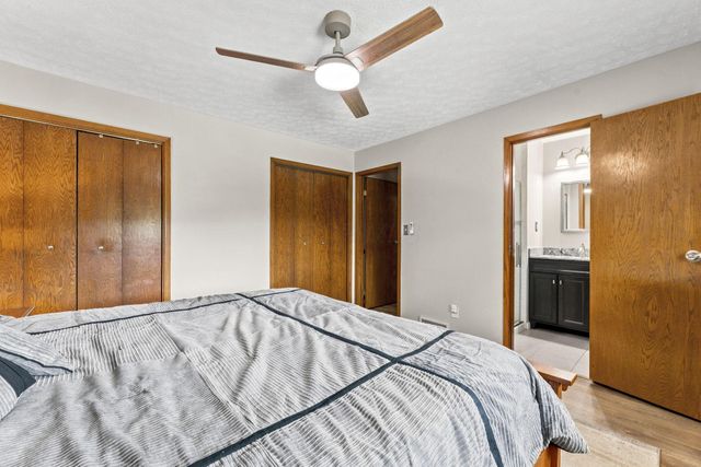 8624 Stewart Road NE, Newark, OH 43055