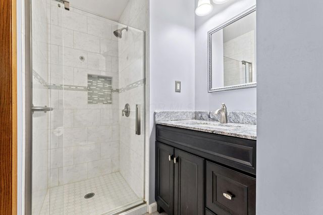 8624 Stewart Road NE, Newark, OH 43055