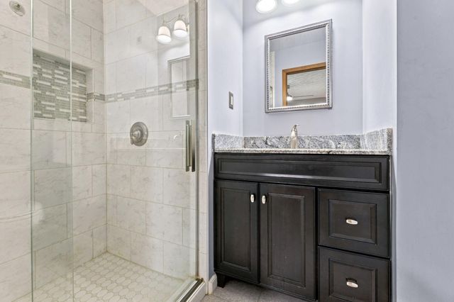 8624 Stewart Road NE, Newark, OH 43055