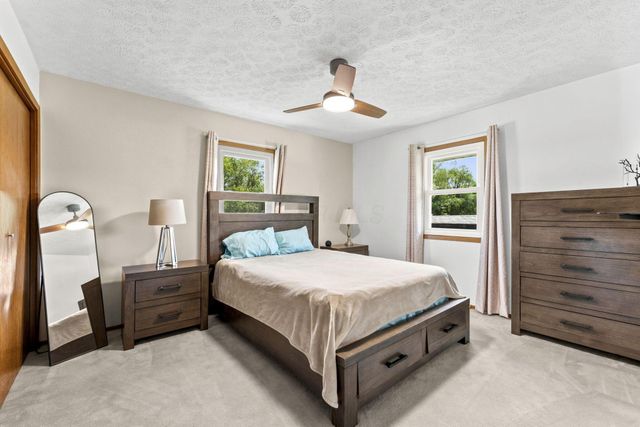 8624 Stewart Road NE, Newark, OH 43055