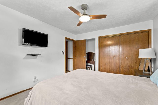 8624 Stewart Road NE, Newark, OH 43055