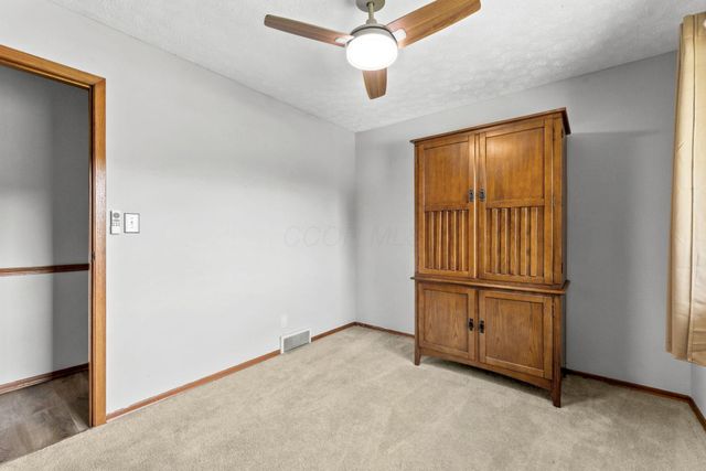 8624 Stewart Road NE, Newark, OH 43055