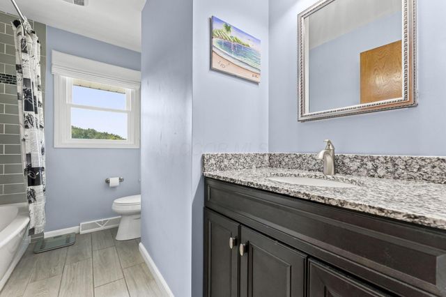 8624 Stewart Road NE, Newark, OH 43055