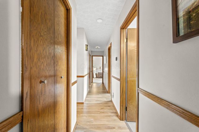 8624 Stewart Road NE, Newark, OH 43055