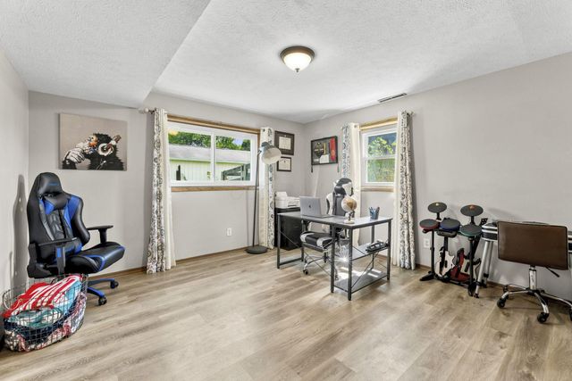 8624 Stewart Road NE, Newark, OH 43055