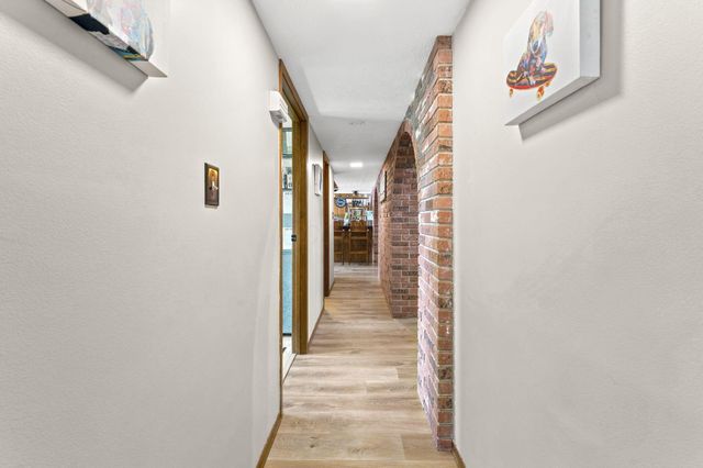 8624 Stewart Road NE, Newark, OH 43055