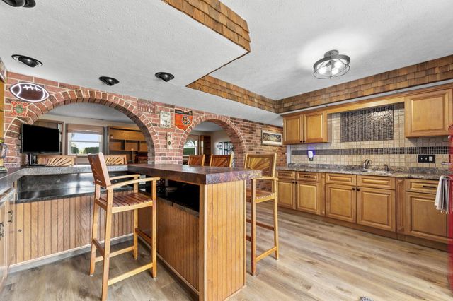 8624 Stewart Road NE, Newark, OH 43055
