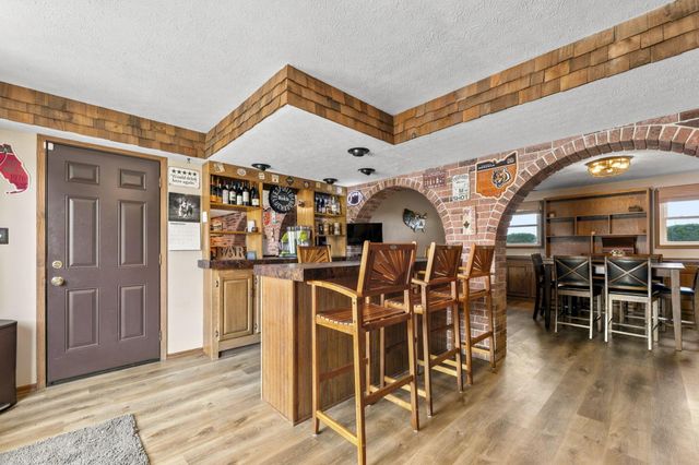 8624 Stewart Road NE, Newark, OH 43055