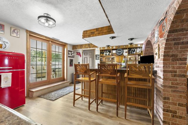 8624 Stewart Road NE, Newark, OH 43055