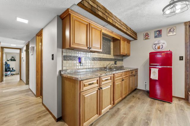 8624 Stewart Road NE, Newark, OH 43055