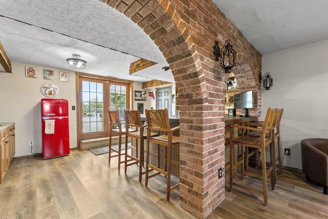 8624 Stewart Road NE, Newark, OH 43055