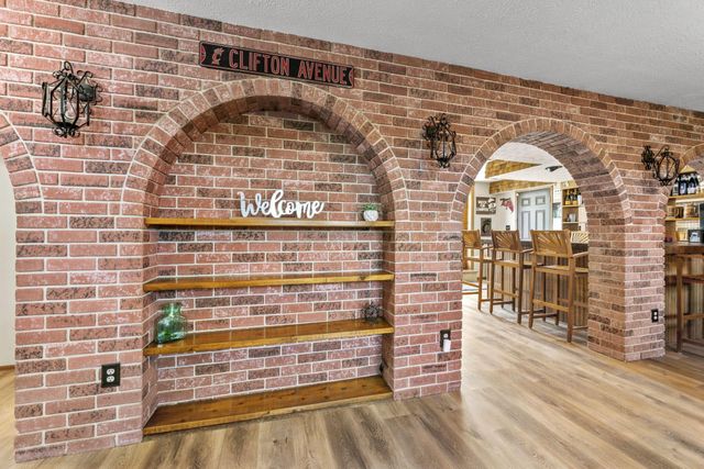 8624 Stewart Road NE, Newark, OH 43055