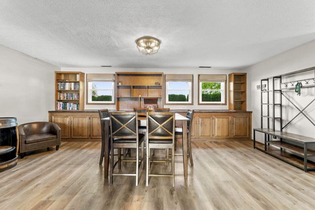 8624 Stewart Road NE, Newark, OH 43055