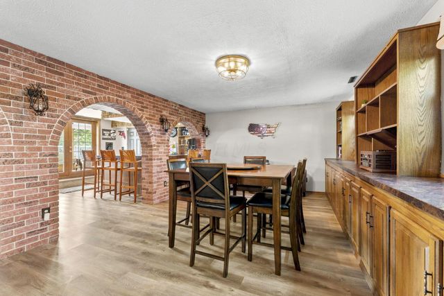 8624 Stewart Road NE, Newark, OH 43055