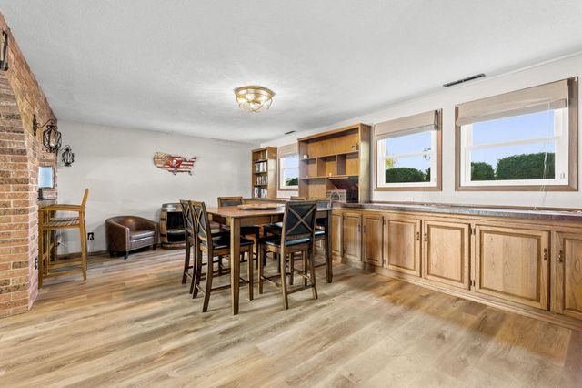 8624 Stewart Road NE, Newark, OH 43055