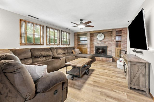 8624 Stewart Road NE, Newark, OH 43055