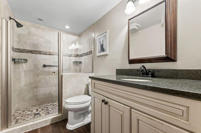 8624 Stewart Road NE, Newark, OH 43055