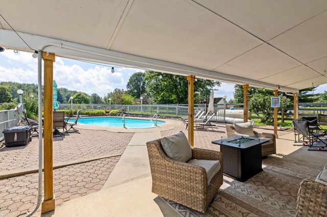 8624 Stewart Road NE, Newark, OH 43055