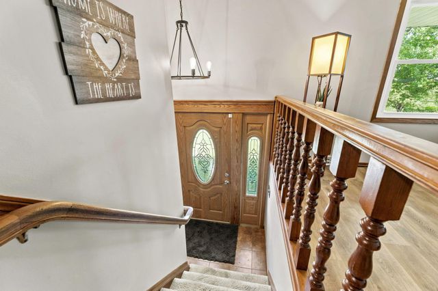 8624 Stewart Road NE, Newark, OH 43055