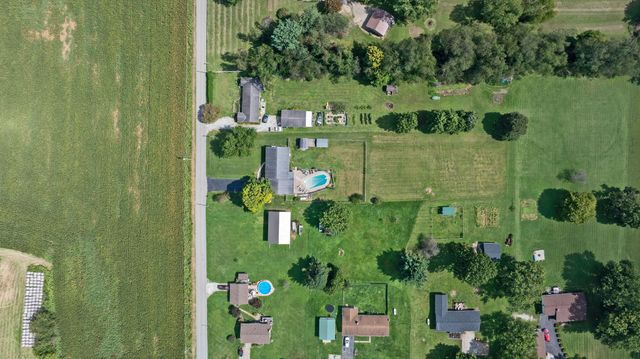 8624 Stewart Road NE, Newark, OH 43055